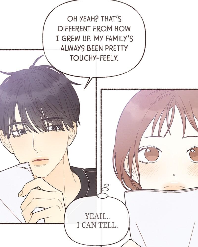 Transference Episode 42 29
