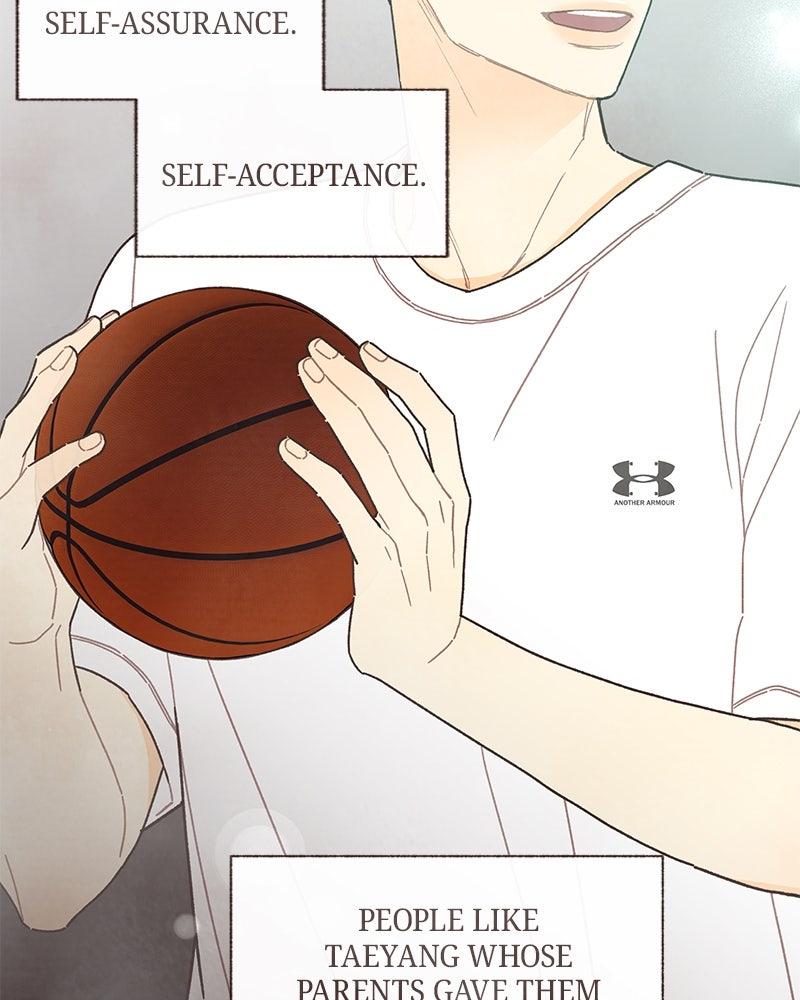 Transference Episode 42 31