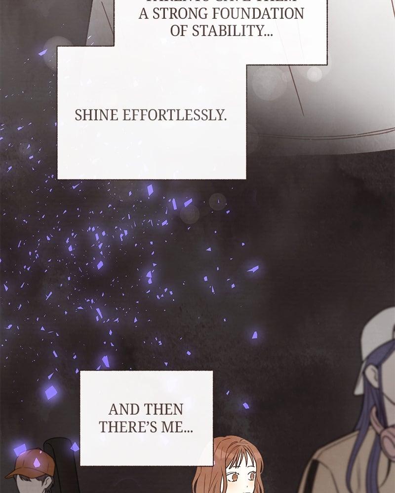 Transference Episode 42 32