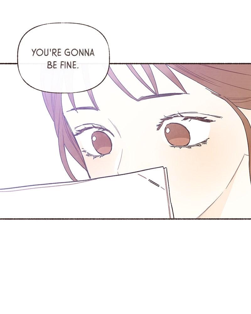 Transference Episode 42 34