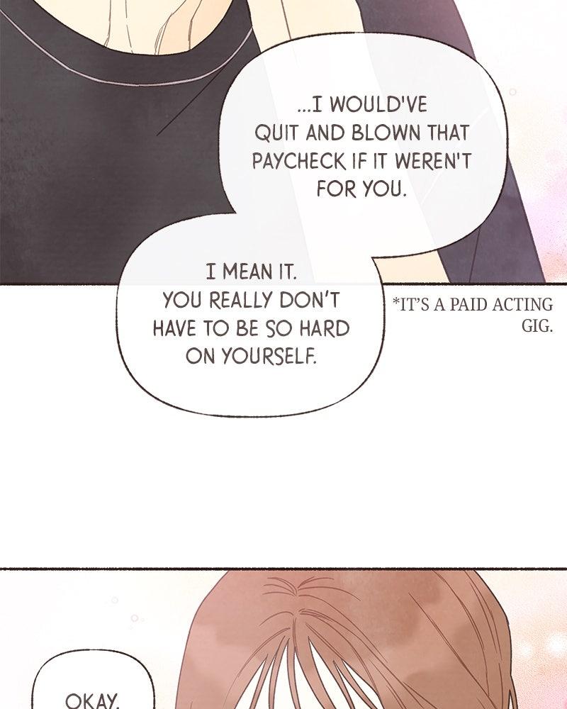 Transference Episode 42 37