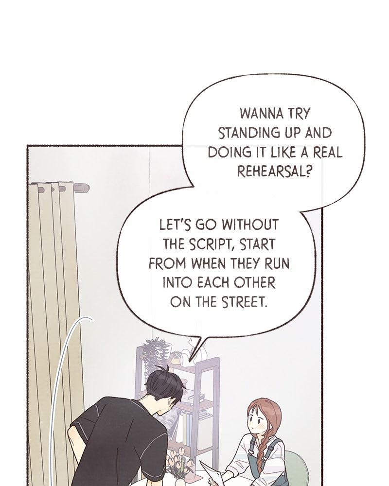 Transference Episode 42 39