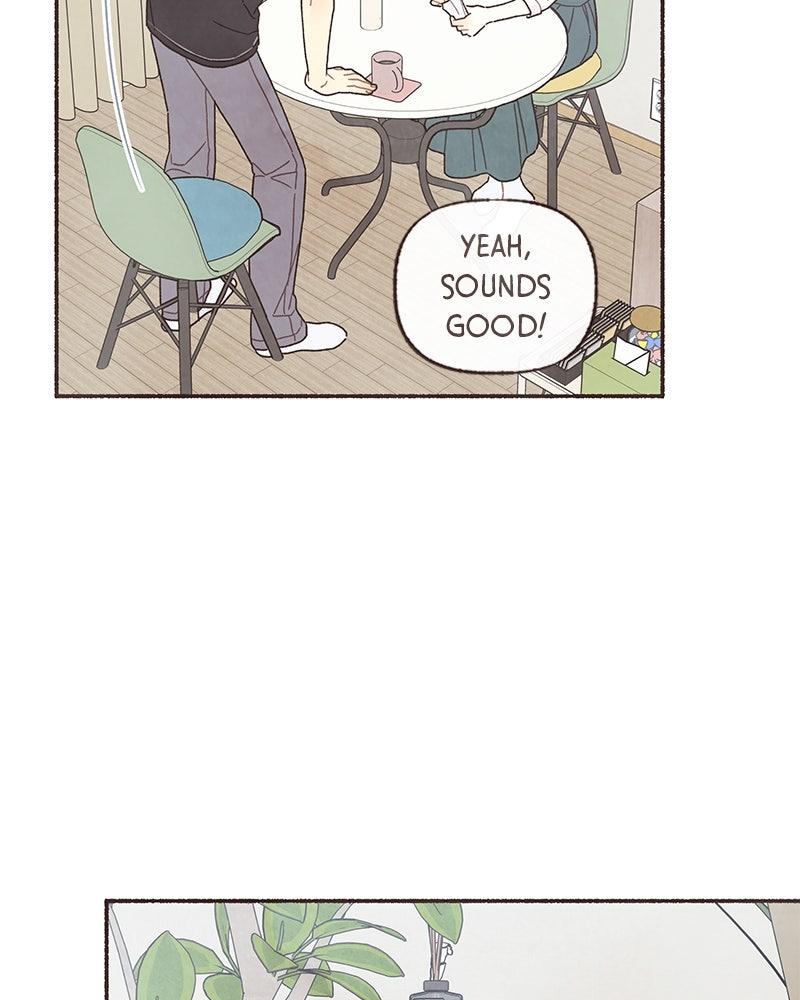 Transference Episode 42 40