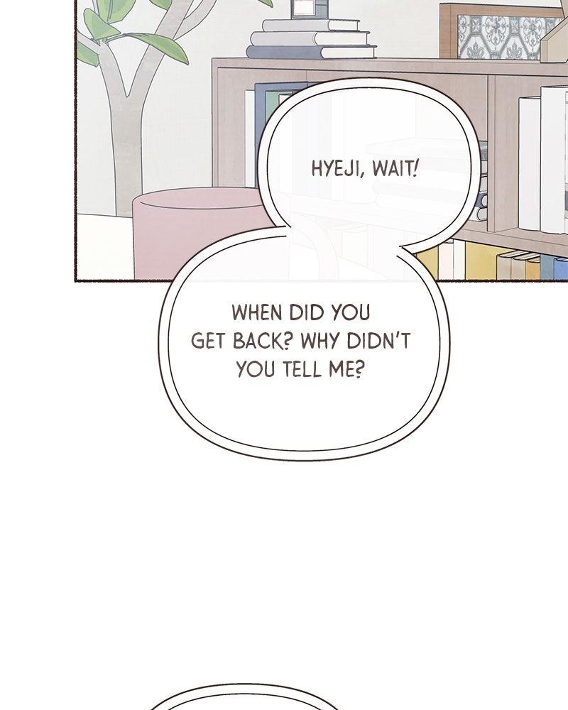 Transference Episode 42 41