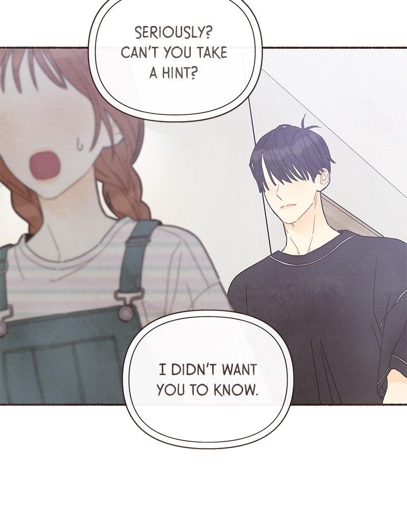 Transference Episode 42 42