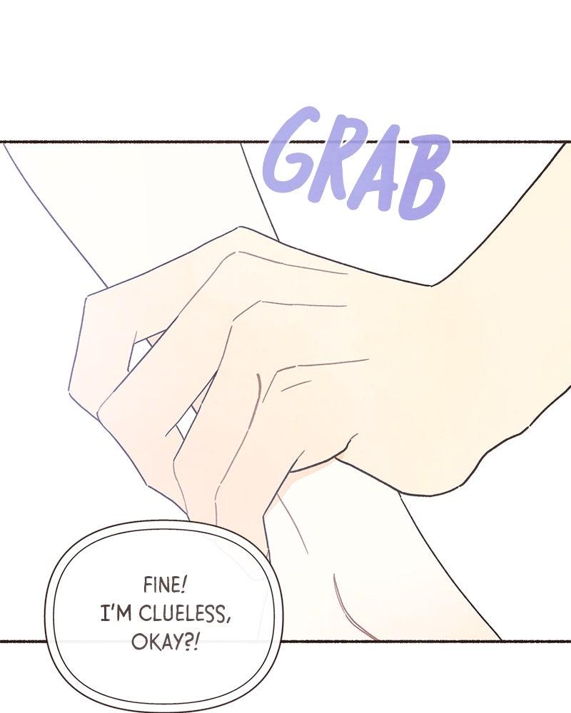 Transference Episode 42 43