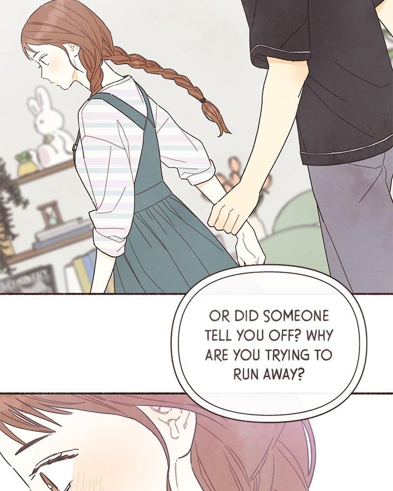 Transference Episode 42 45