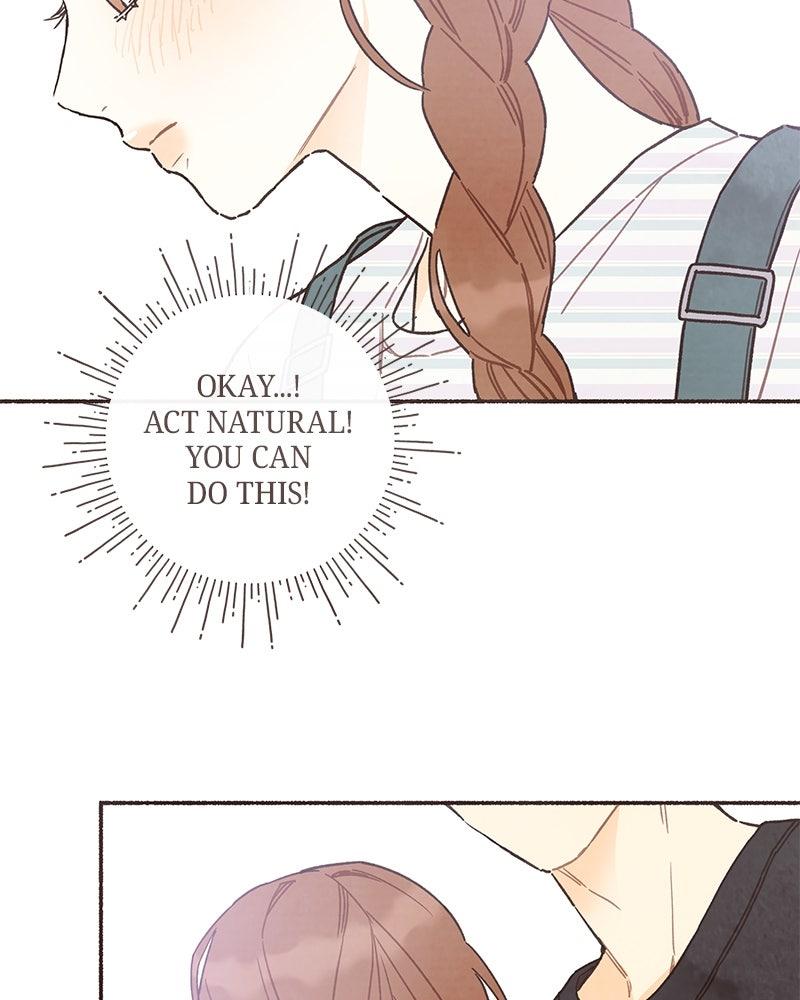 Transference Episode 42 46