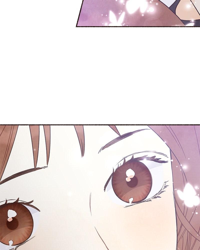 Transference Episode 42 49