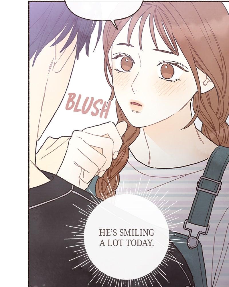 Transference Episode 42 53