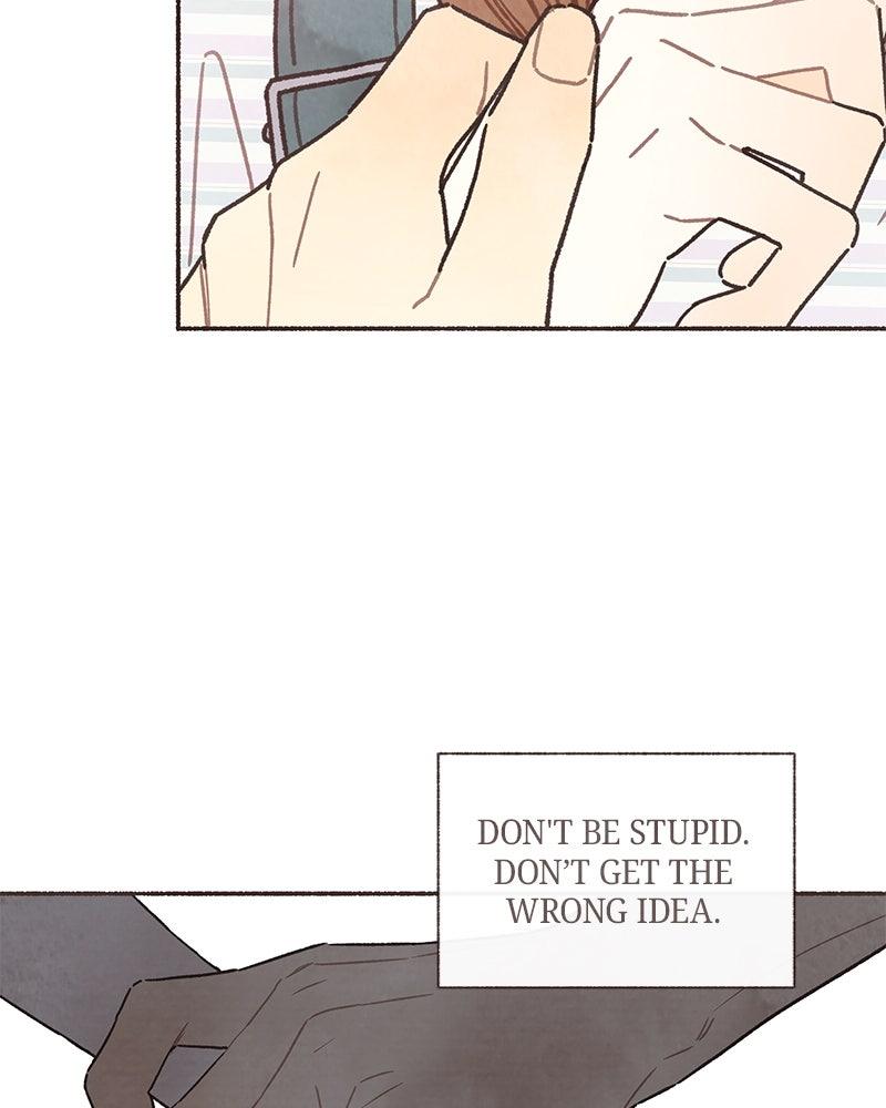 Transference Episode 42 58