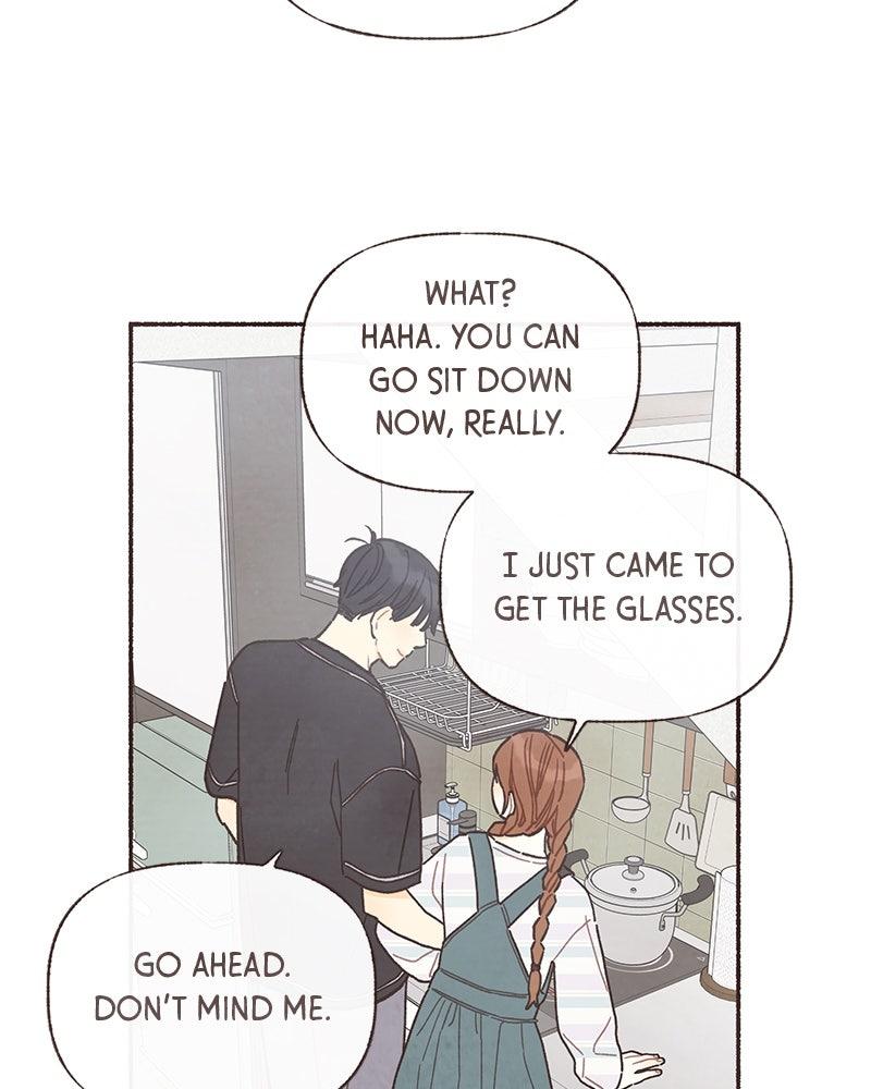 Transference Episode 42 64