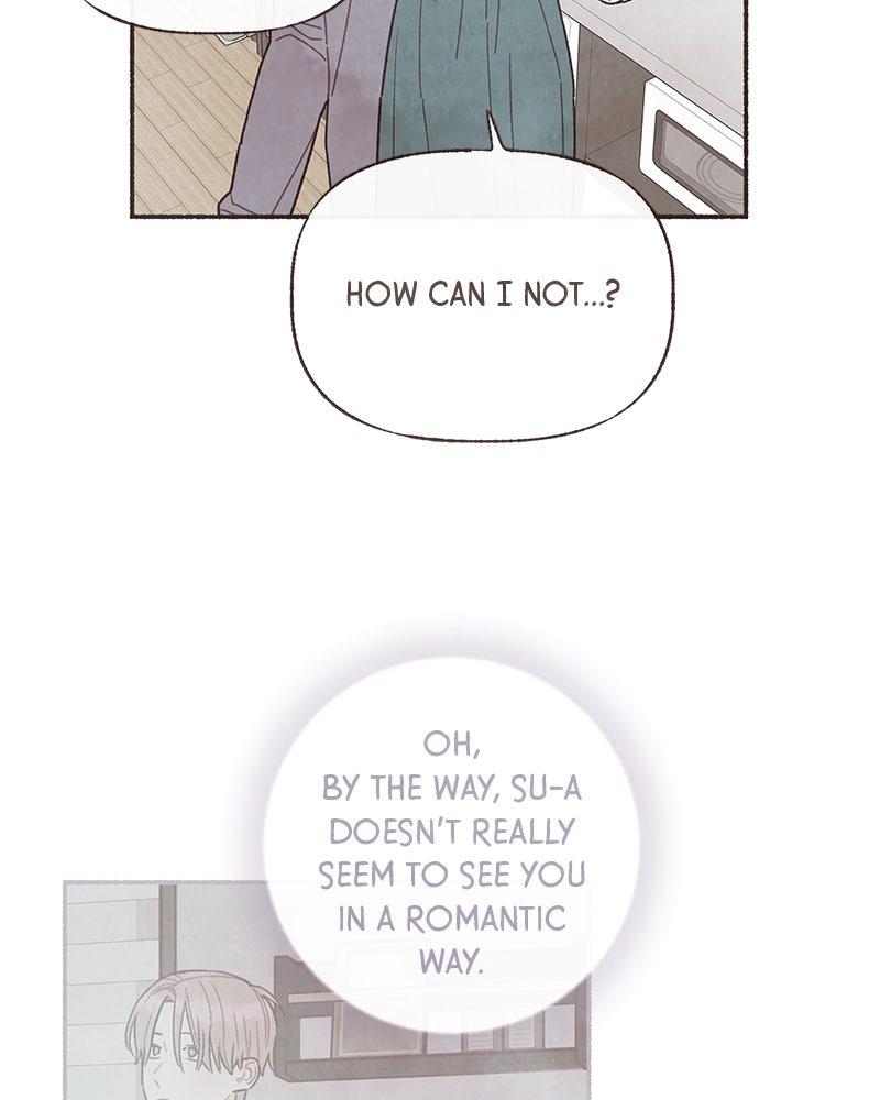 Transference Episode 42 65