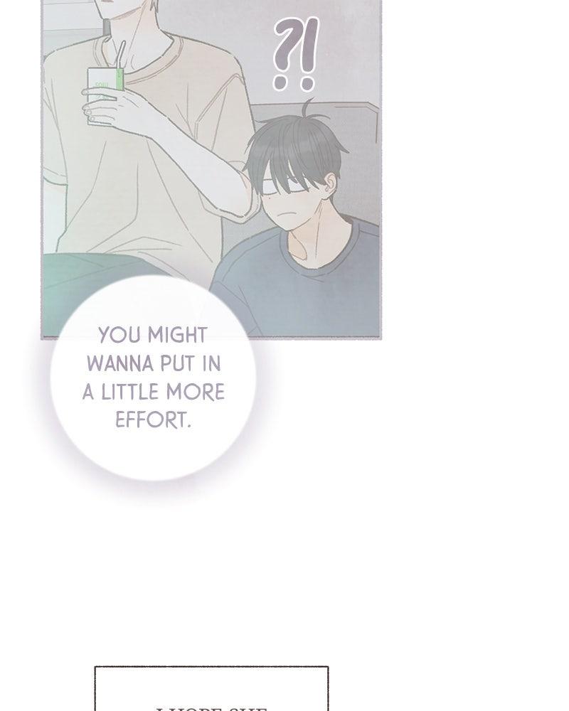 Transference Episode 42 66