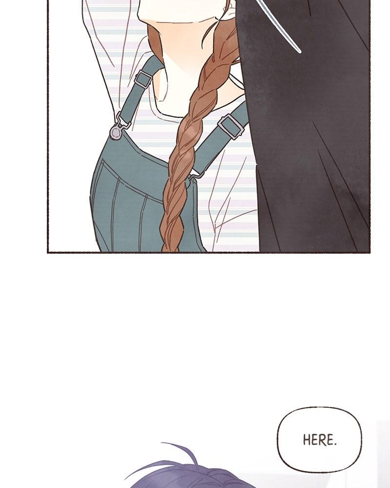 Transference Episode 42 70