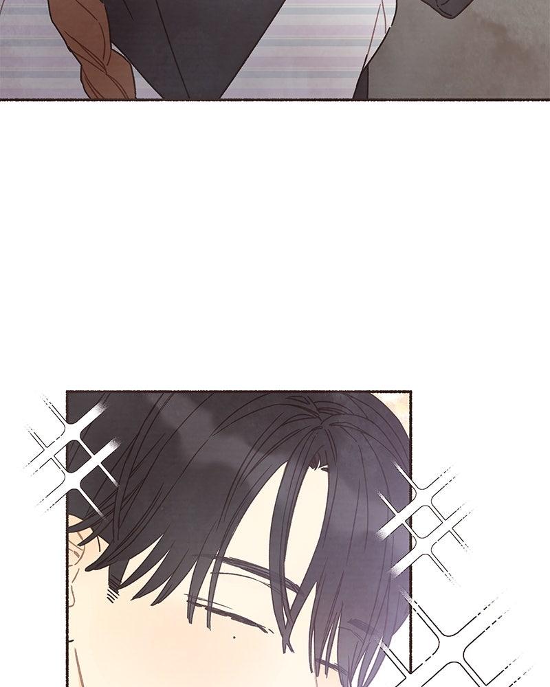 Transference Episode 42 72