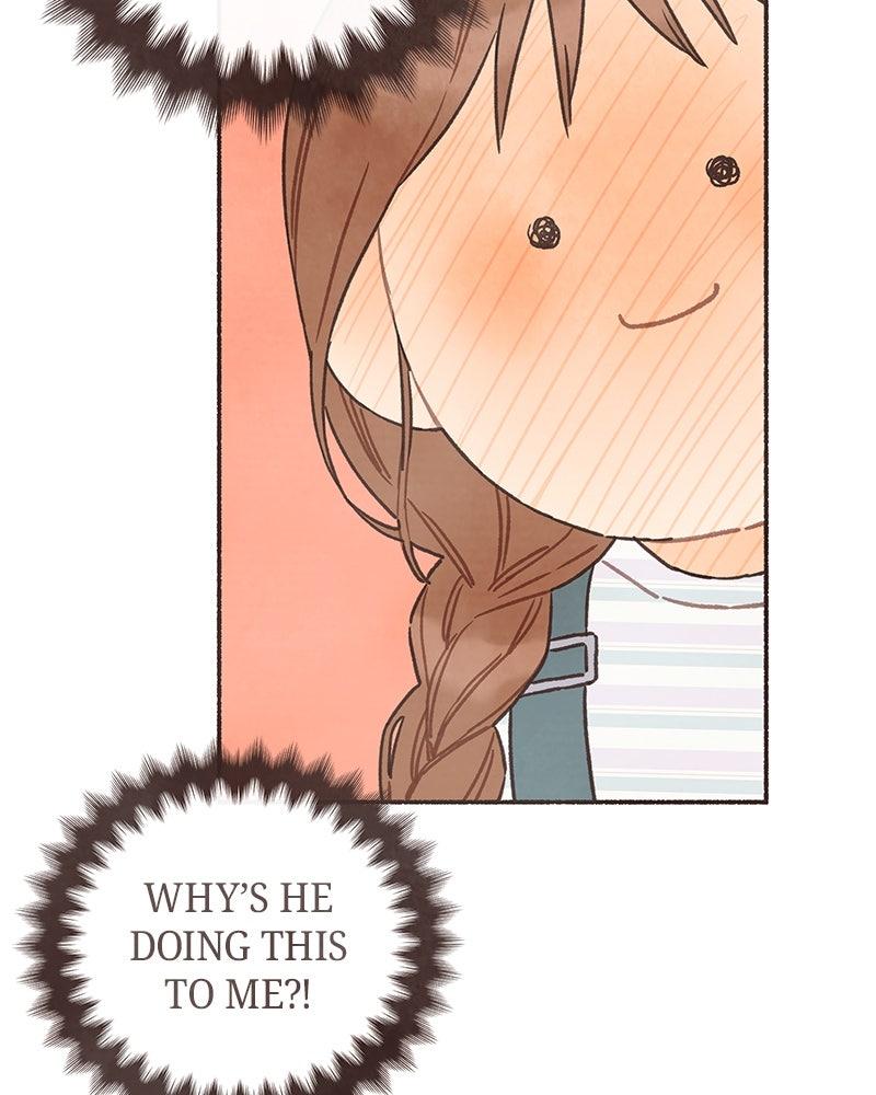 Transference Episode 42 74