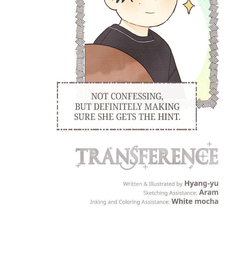 Transference Episode 42 76