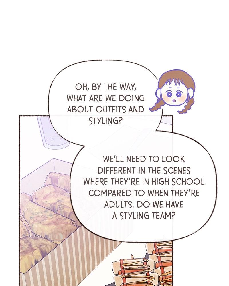 Transference Episode 43 1