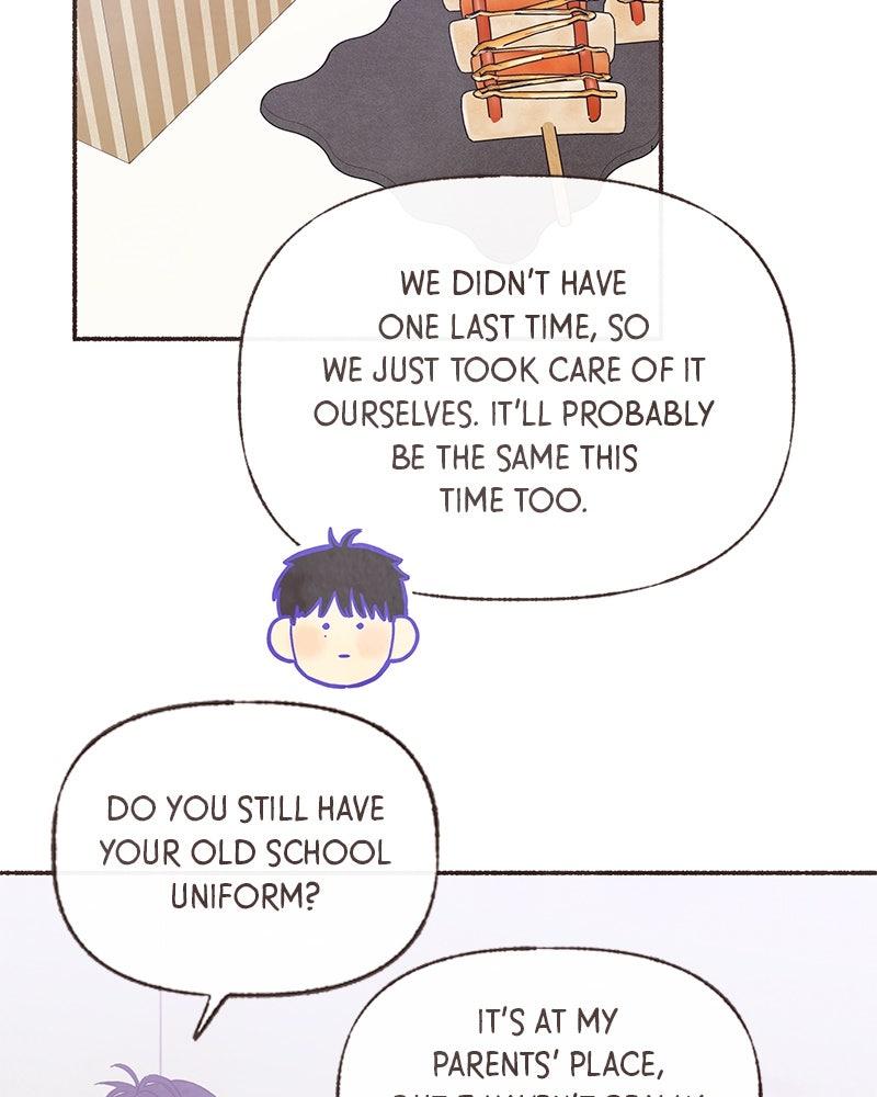 Transference Episode 43 2