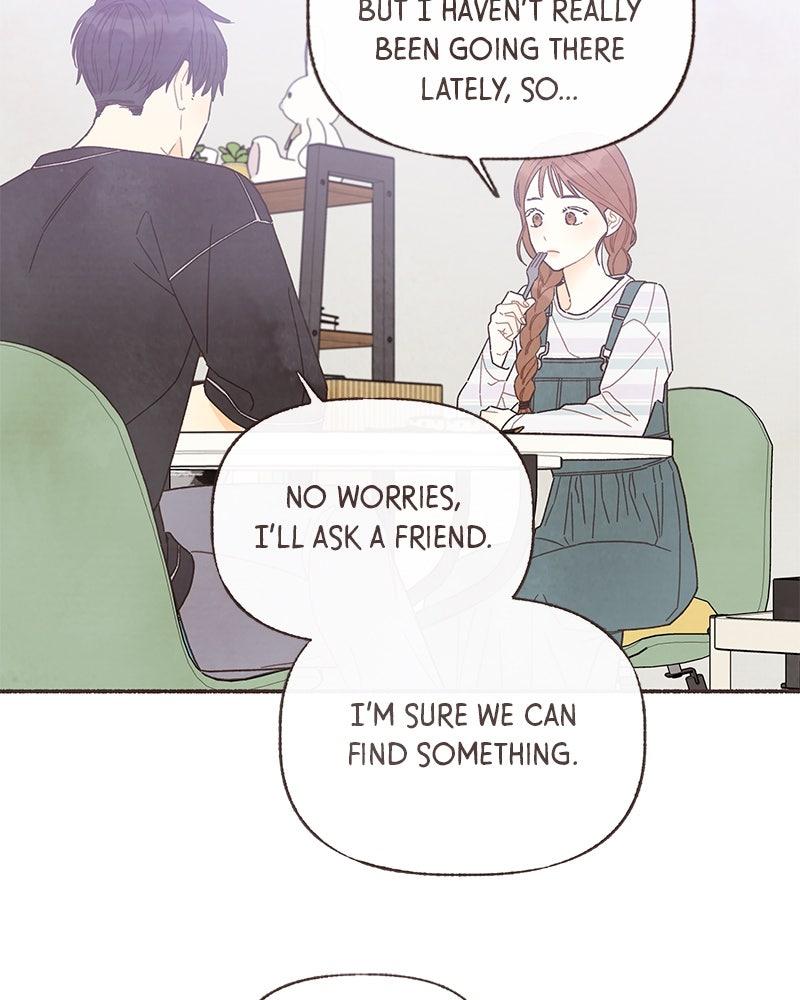 Transference Episode 43 3