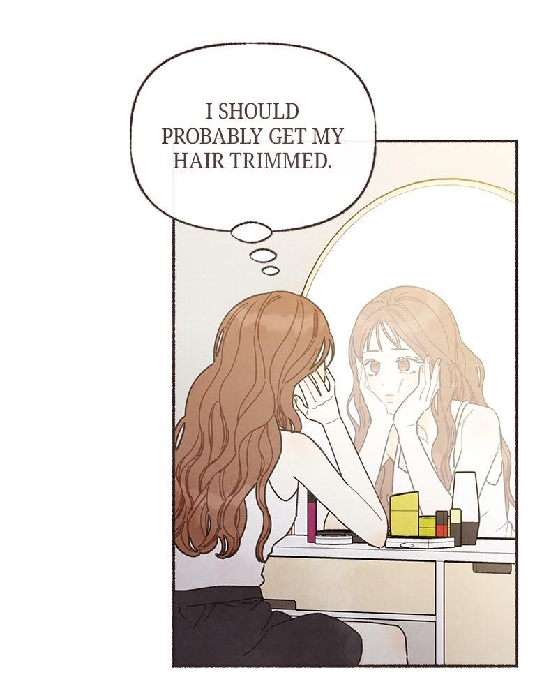 Transference Episode 43 9