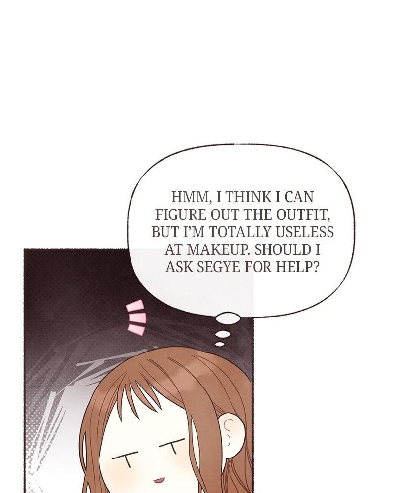 Transference Episode 43 10