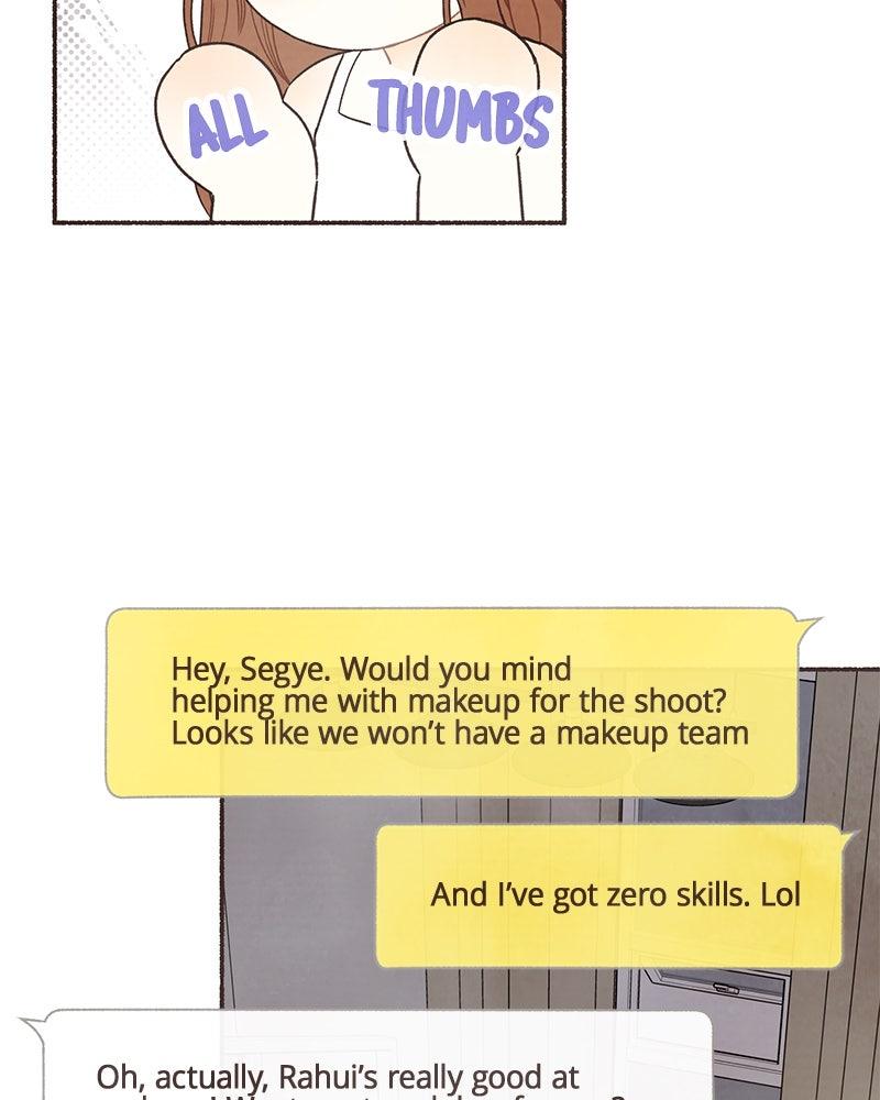 Transference Episode 43 11