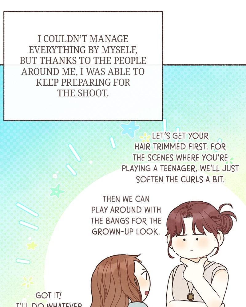 Transference Episode 43 13
