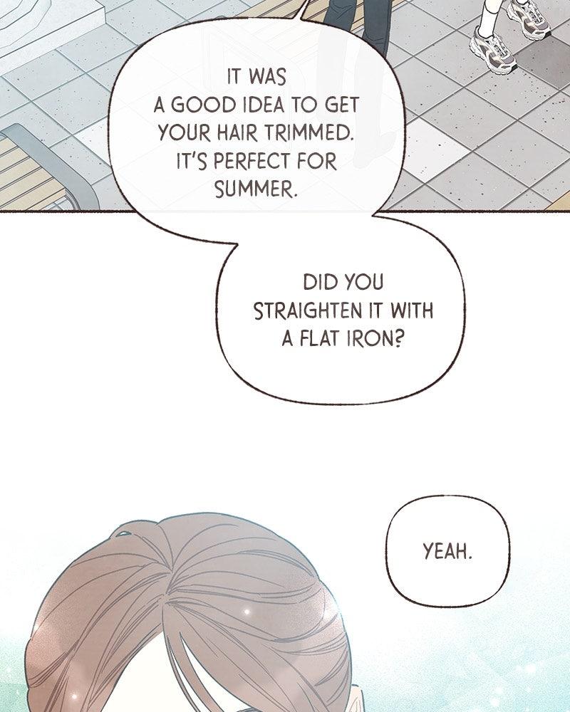 Transference Episode 43 18
