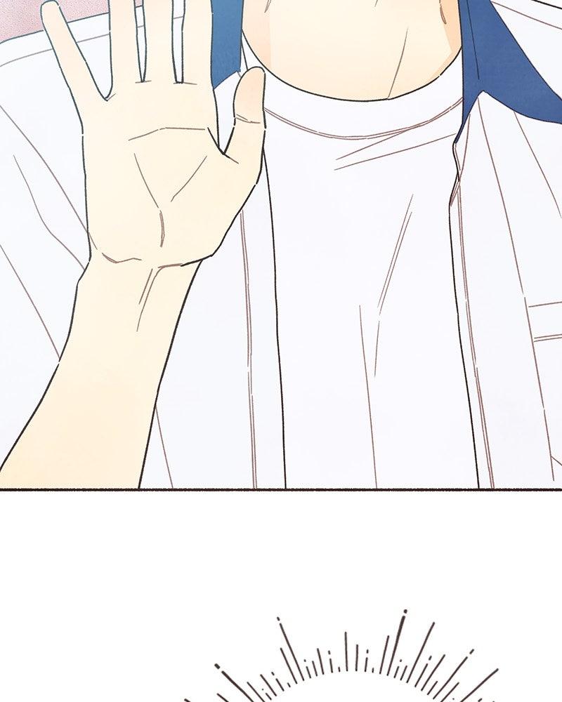 Transference Episode 43 23