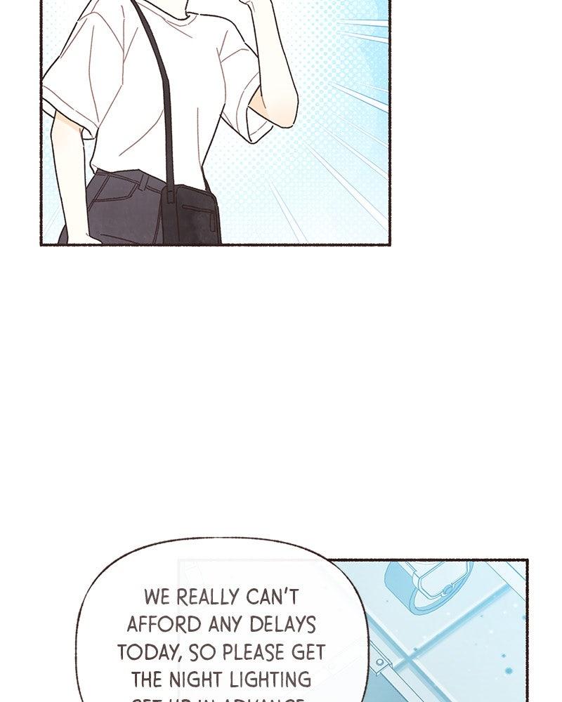 Transference Episode 43 26