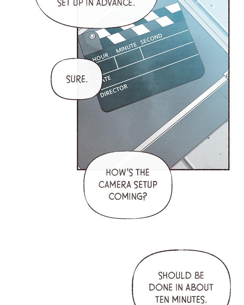 Transference Episode 43 27