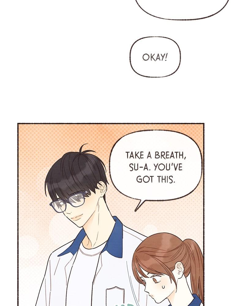 Transference Episode 43 28