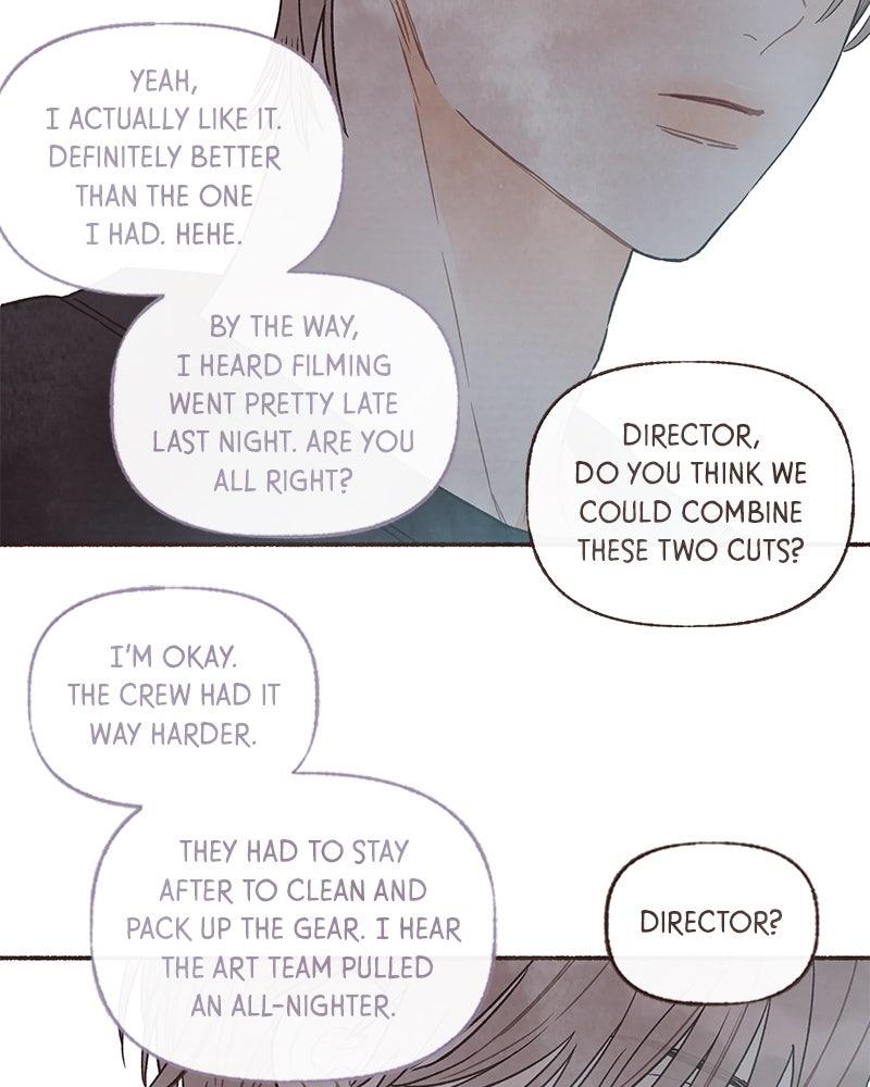 Transference Episode 43 30