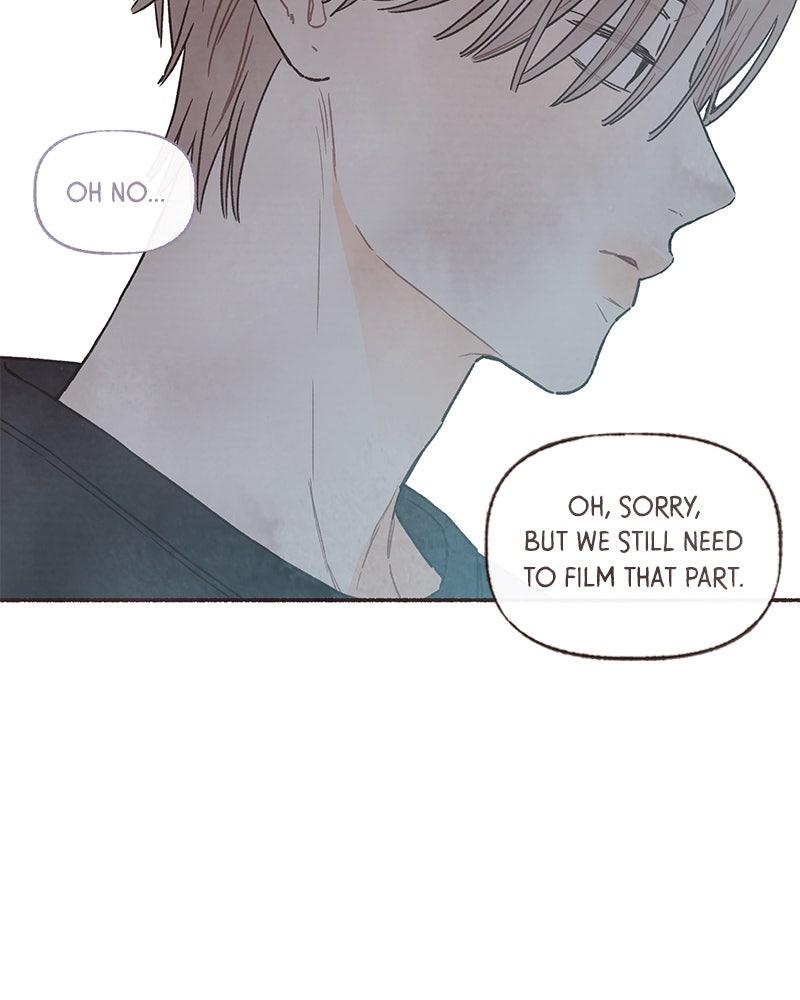 Transference Episode 43 31