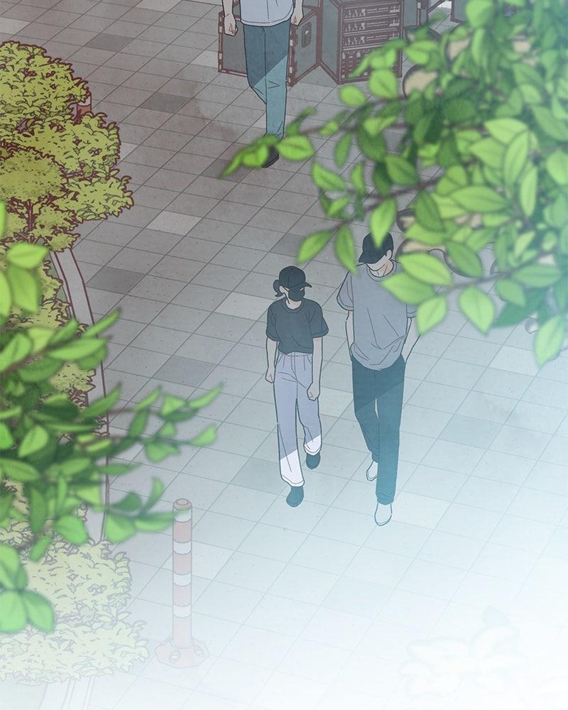 Transference Episode 43 33