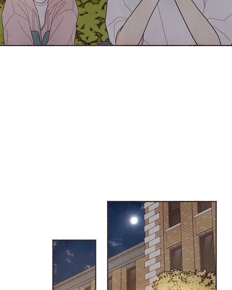 Transference Episode 43 39