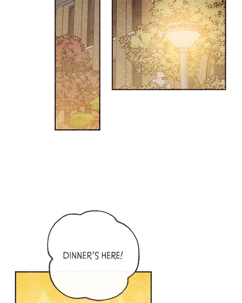 Transference Episode 43 40