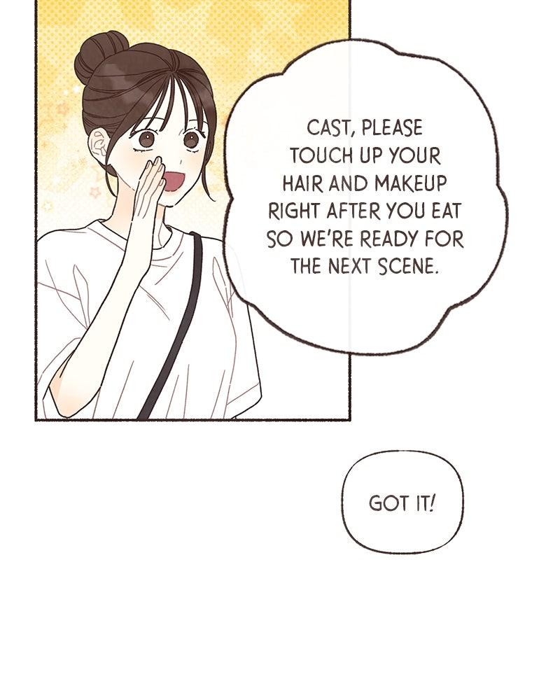 Transference Episode 43 41