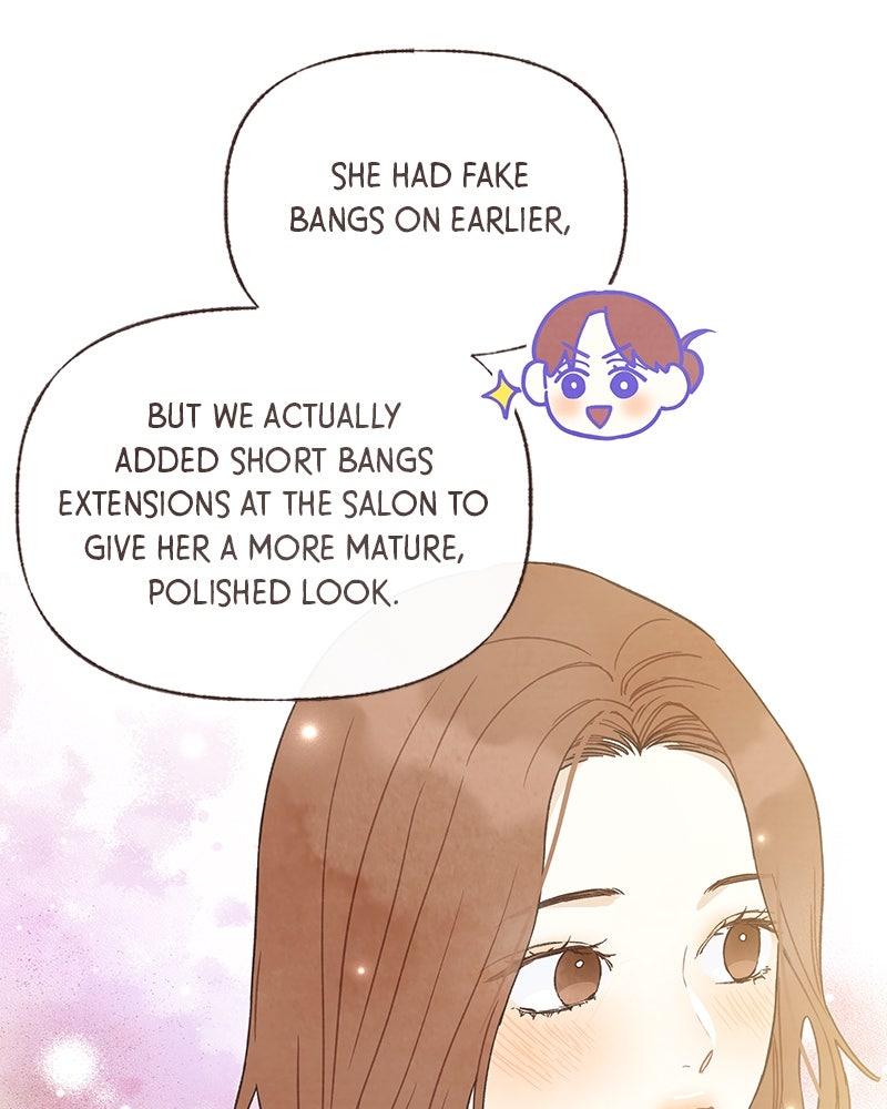 Transference Episode 43 44