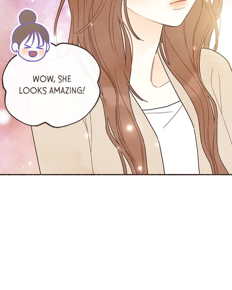 Transference Episode 43 45