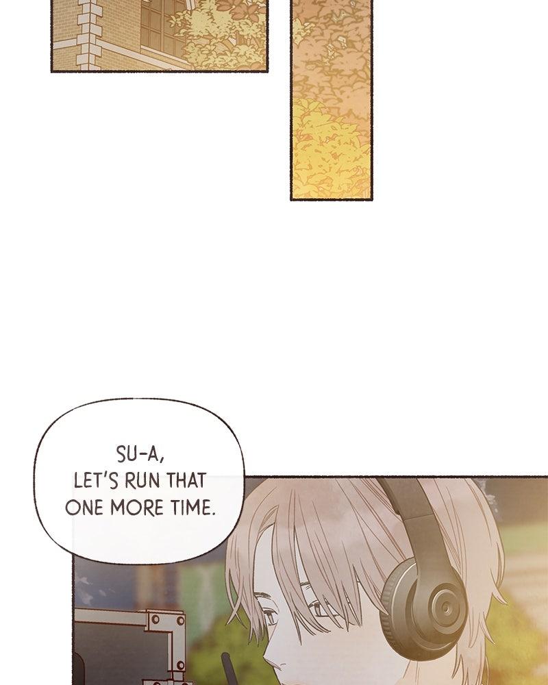 Transference Episode 43 49