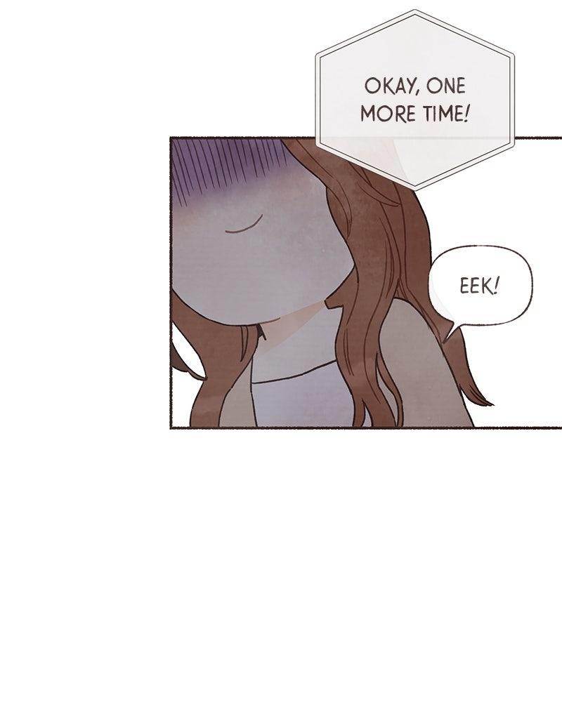 Transference Episode 43 51