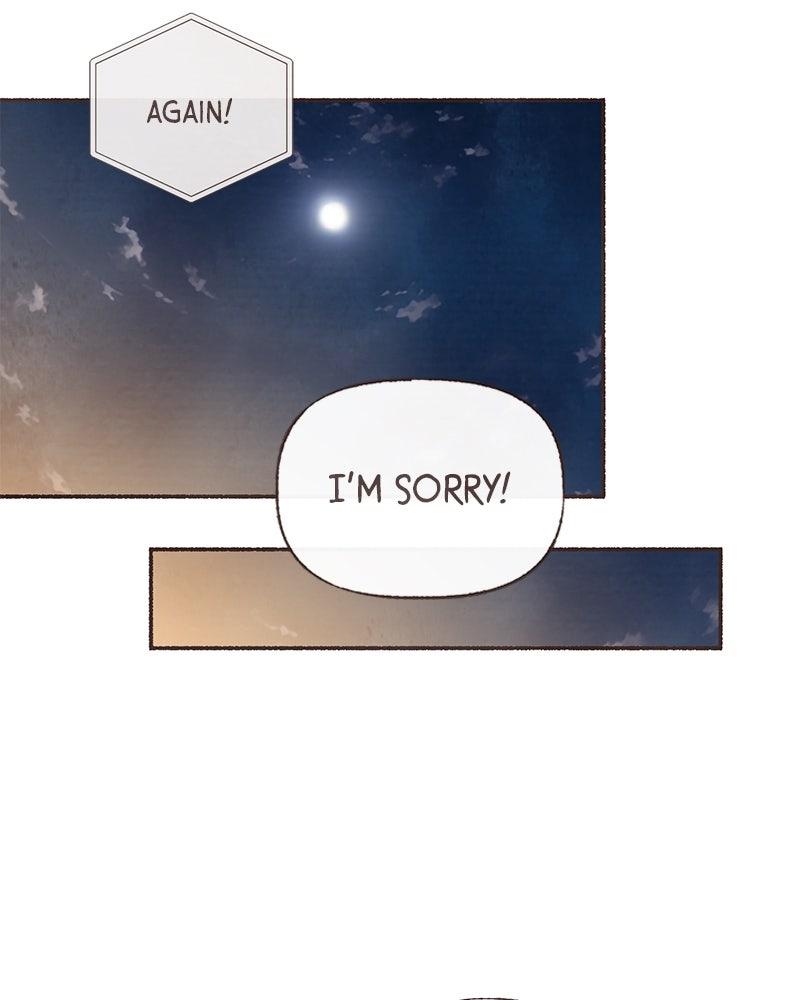 Transference Episode 43 52