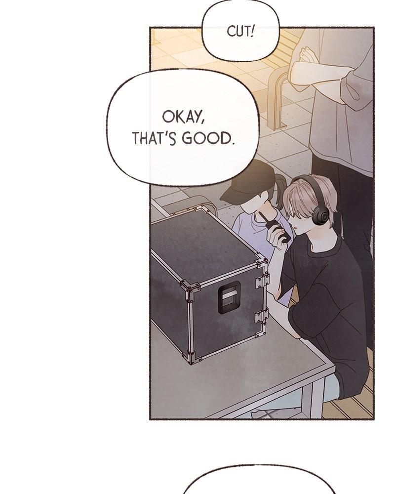 Transference Episode 43 53