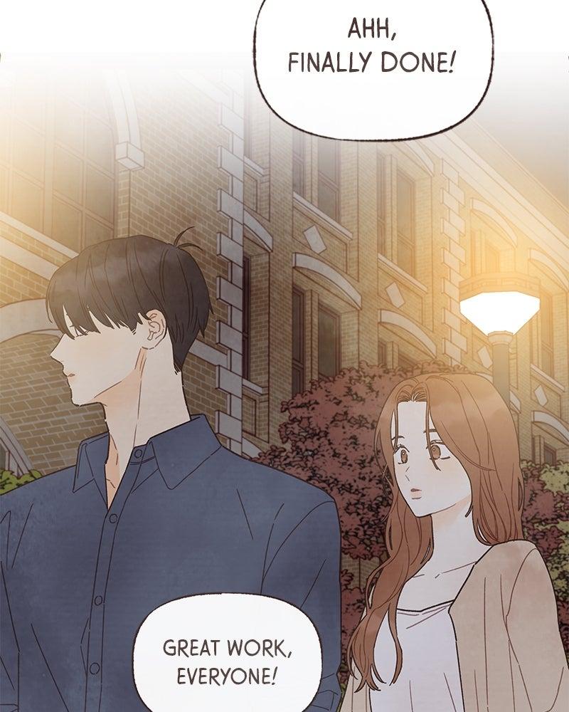 Transference Episode 43 54