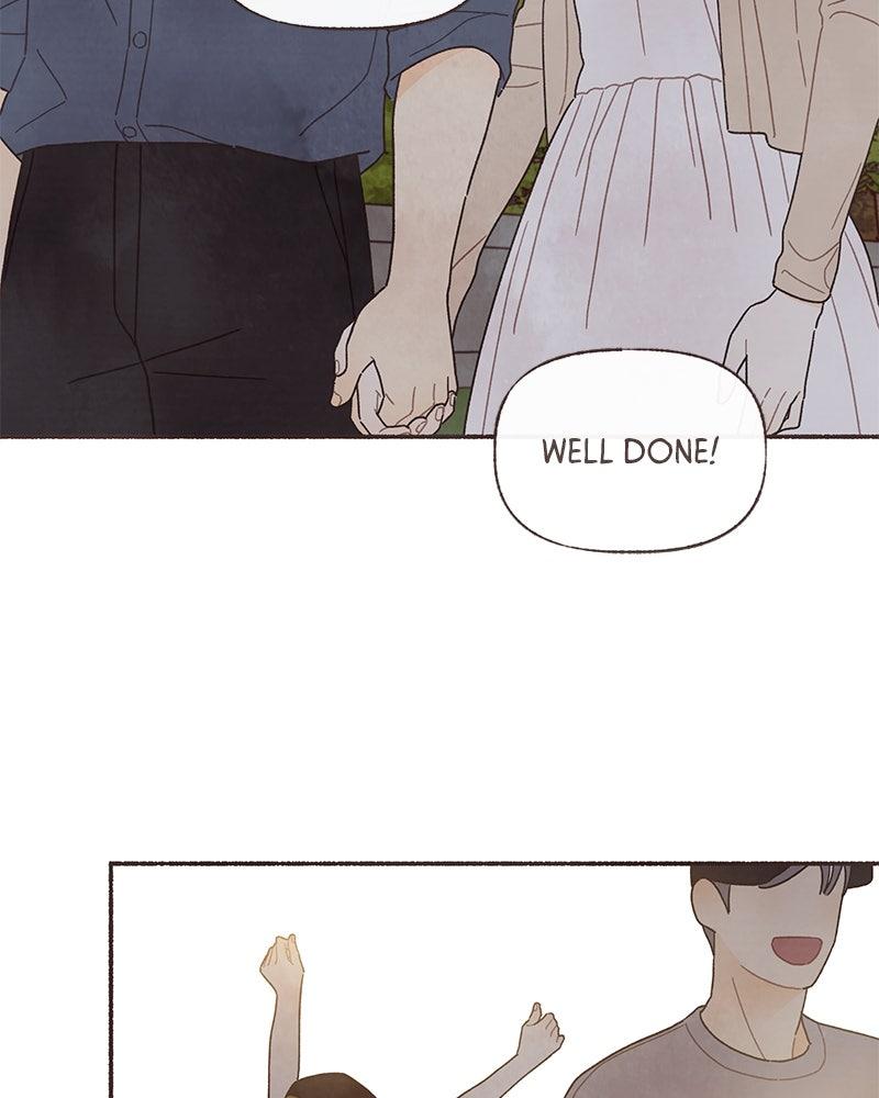 Transference Episode 43 55