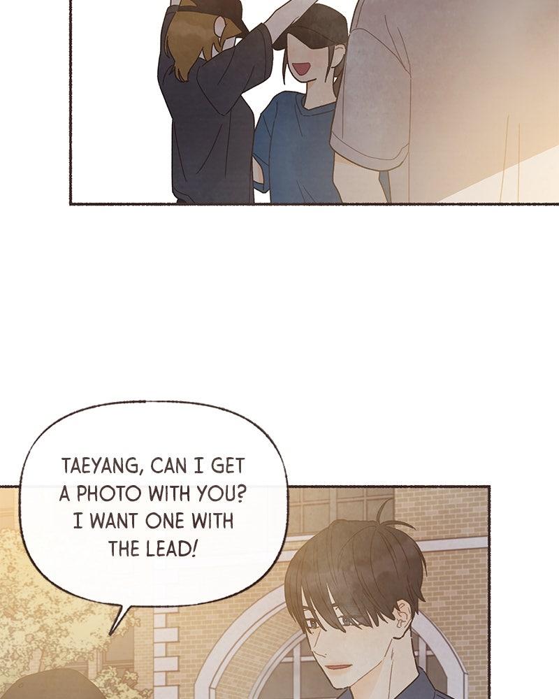 Transference Episode 43 56