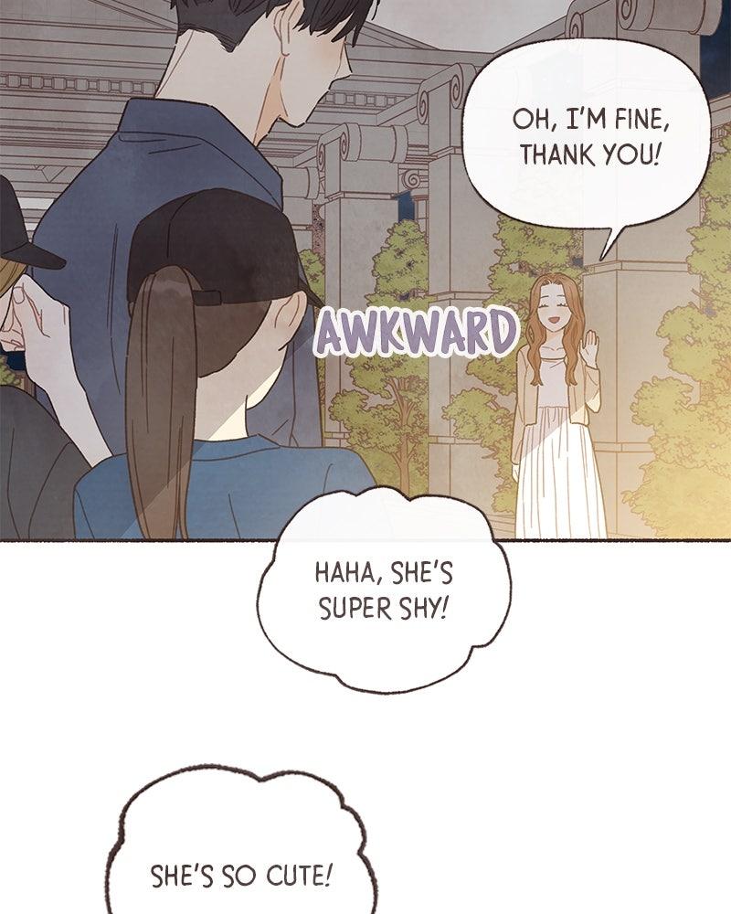 Transference Episode 43 58